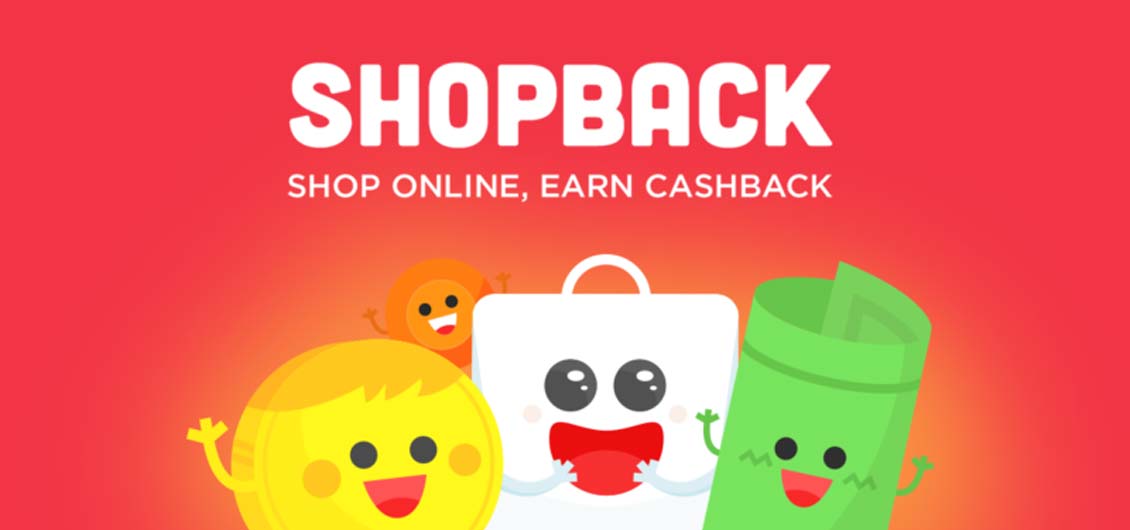 shopback-the-ultimate-cashback-app-the-weekendventures